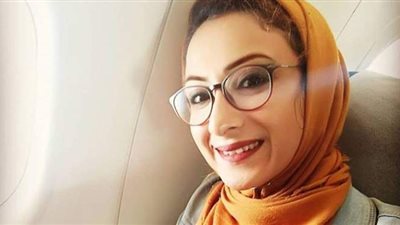 نائب محافظ الوادى الجديد يتفقد عددا من الوحدات الصحية بقري الداخلة