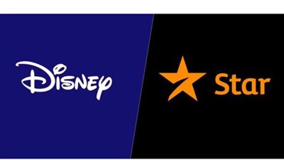 ديزني تطلق خدمة بث جديدة دوليًا في 2021