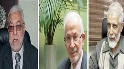 باحث: الإخوان يتبعون الرؤية الأمريكية للإسلام والتنظيم خدع الشعوب العربية