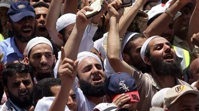 محلل سياسي: التيارات الدينية يكفرون المختلف عنهم بسبب اعتزازهم المتطرف بهويتهم