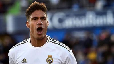 صحيفة تكشف رد فعل فاران بعد 