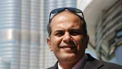 خالد سالم يكتب: تورتة الانتخابات