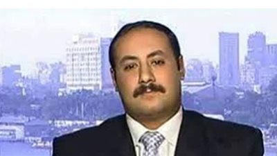 تعرف على اداء الذهب والفضة في ظل التحديات والأزمات الدولية