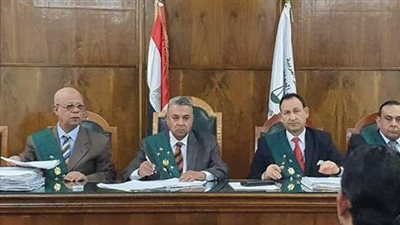 حيثيات الإدارية العليا بفصل موظف بالرقابة المالية  انتهك سرية البيانات