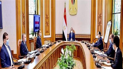 8 معلومات عن مستهدفات موازنة العام المالي 2020-2021.. أبرزها الصحة والتعليم