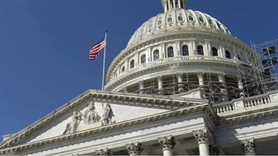 الكونجرس الأمريكي يطلق إشارة المساعدة للبنان