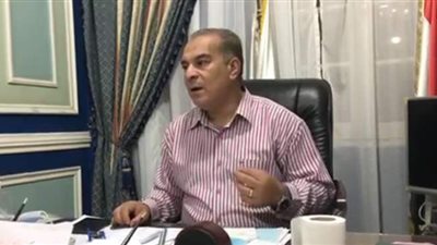 عميد تربية نوعية عين شمس يكشف درجات اختبارات القدرات | فيديو