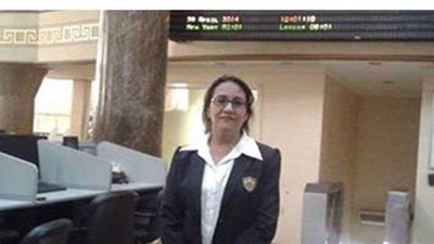 خبيرة ترصد أداء البورصات العربية وأبرز الأسهم خلال تعاملات الأسبوع