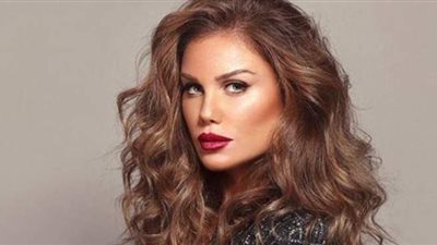 نيكول سابا تواصل هجومها على الحكومة اللبنانية: الله ينتقم منكم واحد واحد