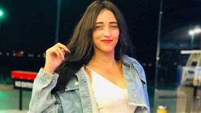 حكم غيابي يعطل الإفراج عن منار سامي