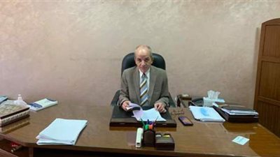 التعليم العالي: 56 ألف طالب سجلوا في اختبارات القدرات بتنسيق الجامعات