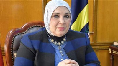 ​ افتتاح برامج البكالوريوس المتميزة بـ