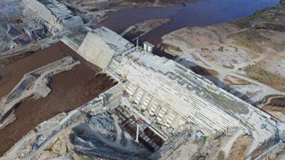 إثيوبيا: نرفض تمرير حصص محددة من مياه سد النهضة لدول المصب