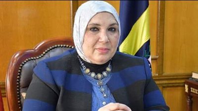 إعلان بعض النتائج بكليات جامعة القناة عبر الخدمة الصوتية