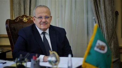 التناول الإعلامي لأزمة 