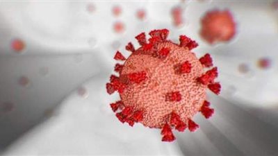 روسيا تسجل 129 وفاة جديدة و5212 إصابة بفيروس كورونا خلال 24 ساعة