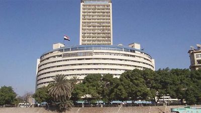 اخبار ماسبيرو.. حفل غنائي لماجدة الرومي على أثير  صوت العرب الليلة