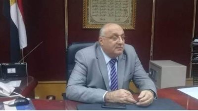 اخبار ماسبيرو.. نسخ دفاتر النون في الإذاعة وإعادة تجليد  القديم منها