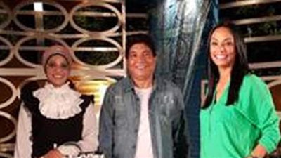 اخبار ماسبيرو.. الإثنين.. الجزء الثاني من حوار ممدوح موسى لنايل لايف