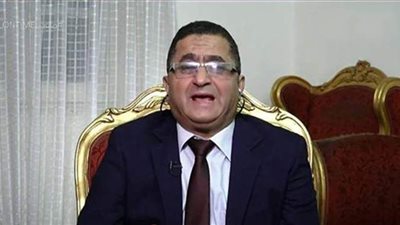 لجنة الحكام ترفض مطالب الأندية باختيارات الحكام  في مياريات الدوري