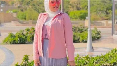 أفكار عديدة لارتداء الجوب البليسيه