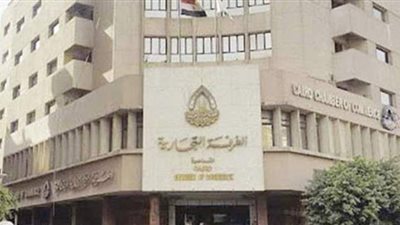 الغرف التجارية: أسواق جديدة تستقبل الصادرات المصرية في الخارج