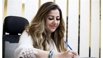 حنان طاهر: اتفاقية ترسيم الحدود مع اليونان.. انتصار دولي جديد لمصر