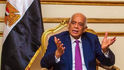 تتعلق بليبيا ومياه النيل.. أبرز ١٠ تصريحات لرئيس البرلمان في حوار صحفي