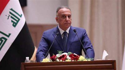 البيت الأبيض: ترامب يستقبل رئيس الحكومة العراقية 20 أغسطس