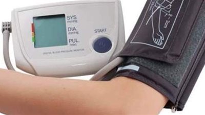 كيف تختار جهاز قياس ضغط مناسب للاستعمال المنزلي؟