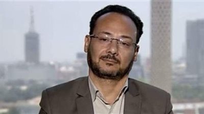 الفقي: الصعود المتتالي للمؤشر الرئيسي يرجع إلى فترة التجميع واستقرار الأوضاع