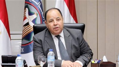 وزير المالية: الأولوية للصحة والتعليم والبحث العلمي في موازنة العام الحالي