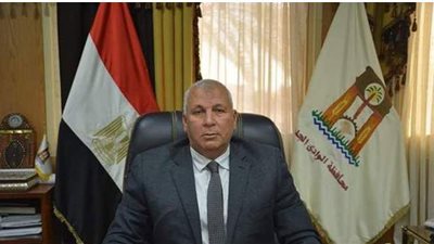 توفير منح مجانية بالجامعة الألمانية بالقاهرة لأوائل الثانوية العامة في الوادي الجديد