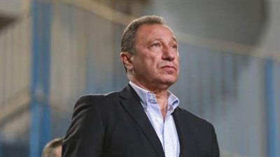 التحريات في سرقة فيلا الخطيب: السارق قطع النوافذ بالصاروخ