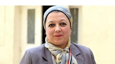 ماجدة نصر تطالب بإجراءات رادعة لمواجهة الدروس الخصوصية