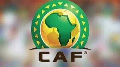 الكاف يسلط الضوء على تتويج الأهلي والزمالك بدوري الأبطال