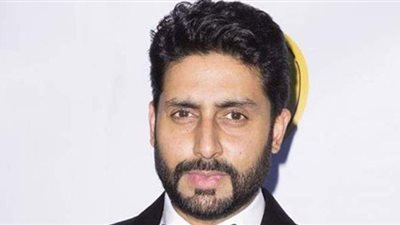 نجل أميتاب باتشان يعلن تعافيه من فيروس كورونا