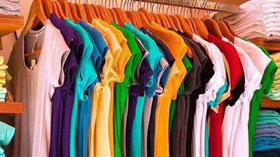 التصديري للملابس: مشروع ميناتكس يستهدف الزيادة التنافسية