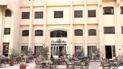 الأعلي للثقافة ينظم لقاء مع وزير التربية والتعليم.. الإثنين