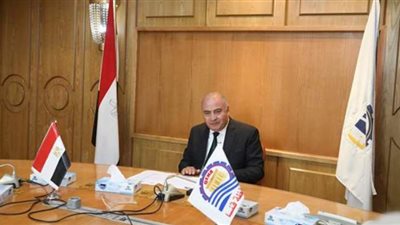 المرشحة سناء حسان تكشف تفاصيل بلاغها ضد أعضاء حزب النور