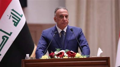 الحكومة العراقية تُعلن تفاصيل زيارة رئيس الوزراء إلى واشنطن