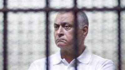 تفاصيل ٤٥ دقيقة بمحاكمة وزير الإسكان الأسبق في قضية «الحزام الأخضر».. الدفاع يقدم مستندات باقتراب إجراءات التصالح.. وتأجيل الجلسة للغد