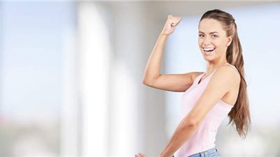 أخصائي تغذية يضع أفضل نظام غذائي لخسارة الوزن