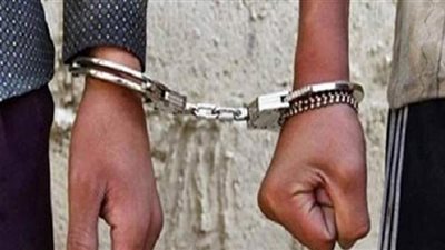 التحقيق مع أصحاب فيديو إلقاء ألعاب نارية تجاه بعض الفتيات في مدينة نصر