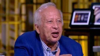 هاني شنودة: فاتن حمامة وضعت 16 طلبا في لحن فيلم 