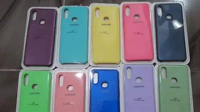 لجنة المرأة بغرفة القاهرة تنظم ورشة عمل جديدة لتصنيع الجرابات