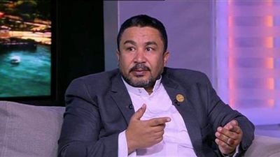 غريب حسان يطالب التعليم بمواجهة ظاهرة الدروس الخصوصية