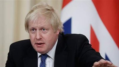 بريطانيا تقرر المشاركة في مؤتمر دعم لبنان غدا