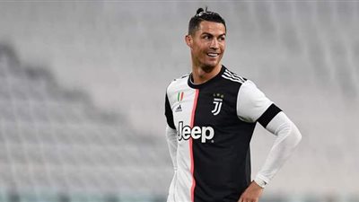 شقيقة رونالدو تهاجم لاعبي يوفنتوس