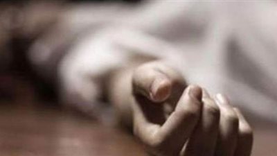 مواطن يقتل زوجته بسبب اعتراضها على بيع المنزل في المنيا